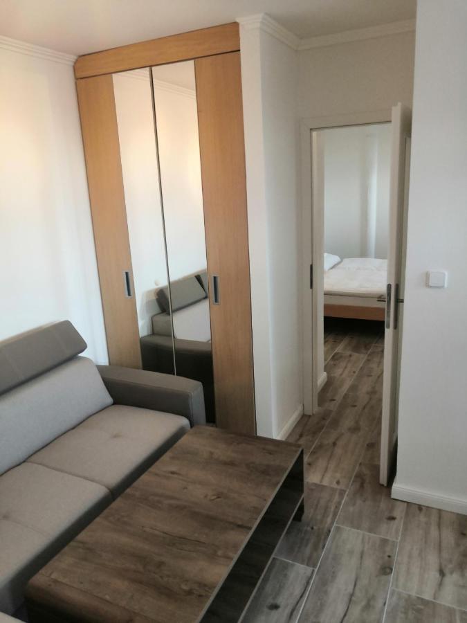 Vehlovice Apartments Mělník Exteriér fotografie