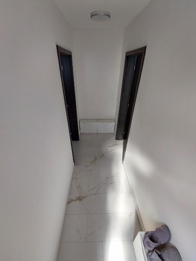 Vehlovice Apartments Mělník Exteriér fotografie